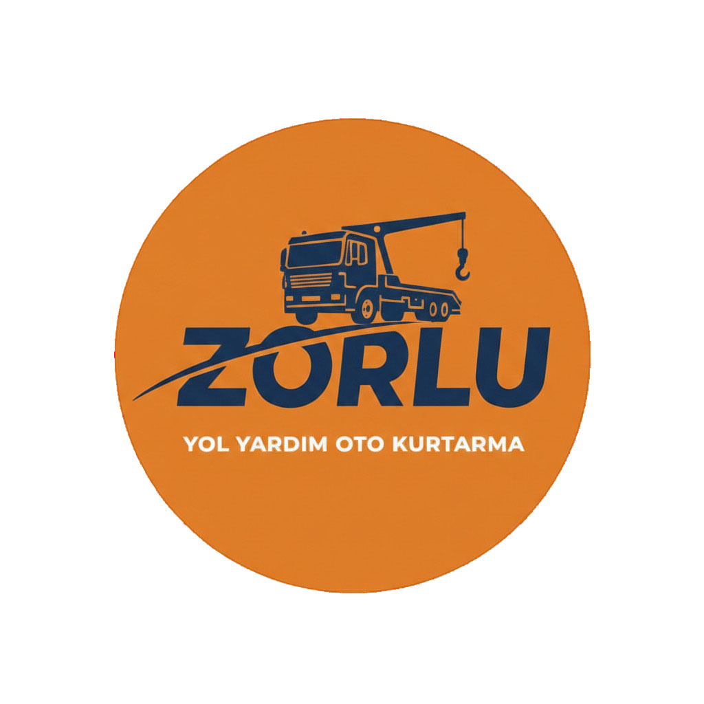 Zorlu Yol Yardım